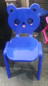 Baby Chair