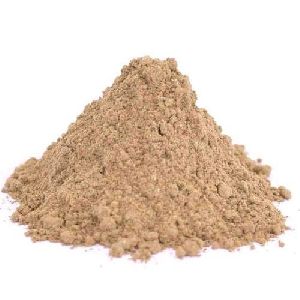 Boomi Sakkarai Kizhangu Powder