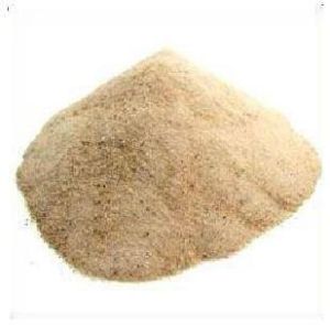 Karuvelampattai Powder