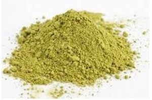 Pagarkai Powder