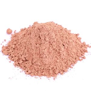 Sembaruthi Powder