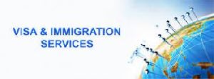 Immigration Services