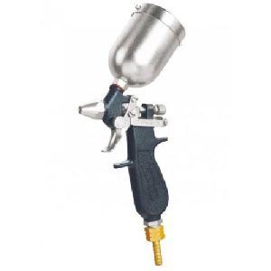 Spray Guns