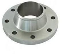 Lap Joint Flanges