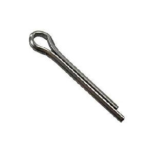 Stainless Steel Cotter Pins