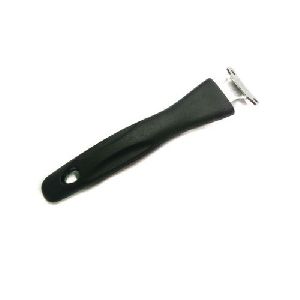 Black Tawa Handle