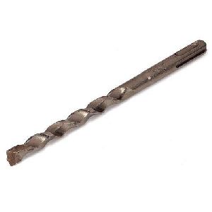 concrete drill bit