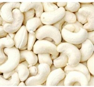 cashew nuts