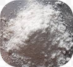 Sodium Chlorite