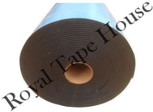 Double Sided Spacer Tape