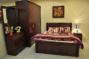 bedroom furniture sets