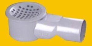 PVC Nahani Trap