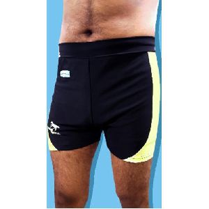 Mens Swimming Shorts