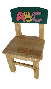 Kids Chair