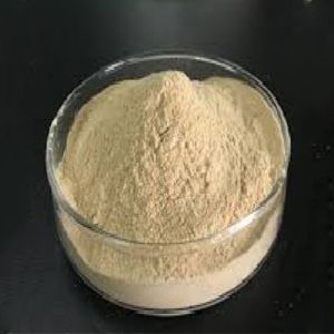 Pectinase Powder