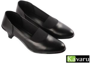 Ladies Formal Shoes