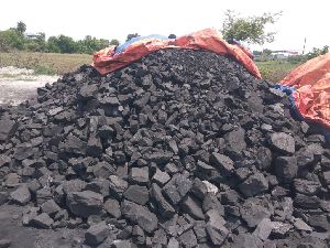 Steam Coal (0-300mm)