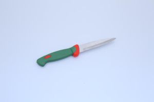 paring knives