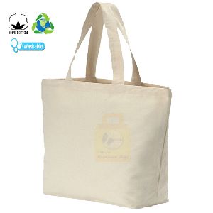 Cotton bag cloth bag shopping cotton bag