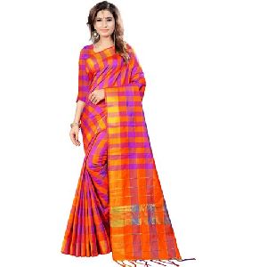 Indian Wear Saree