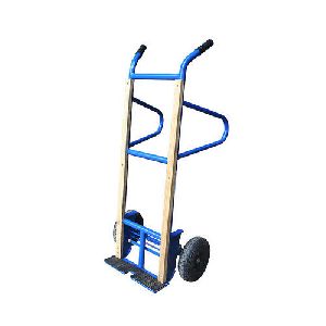 Hand Truck