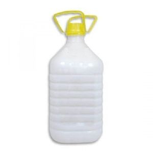 5 Liter White Phenyl