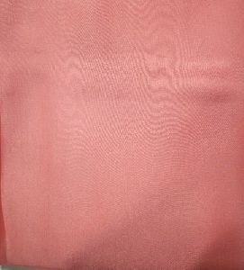 Polyester Tasha Apparel Dyed Fabric