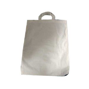 Cotton Cloth Carry Bag