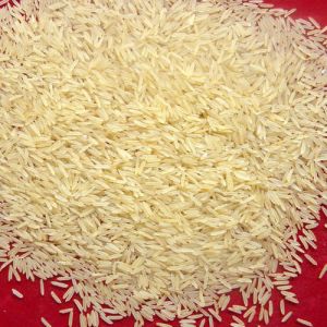 1509 Sella Basmati Rice