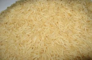 PR14 Golden Sella Non Basmati Rice