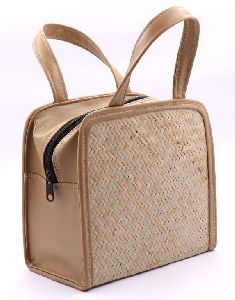 Sheetal Patti Ladies Handbag
