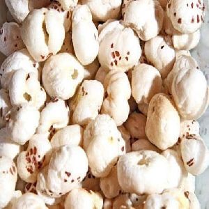 Makhana Nuts