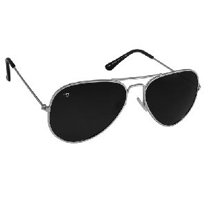Male Polarized Sunglasses
