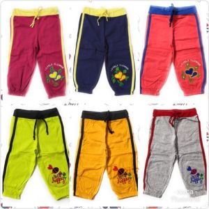 kids pant