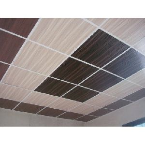 thermocol false ceiling