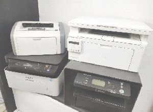 Printer Repairing