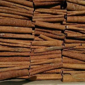 Cassia Cinnamon Stick