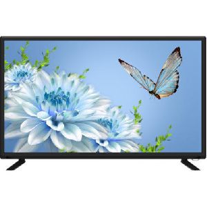 32 Inch Smart LED TV