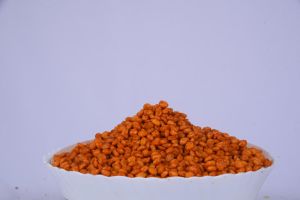 Chana Dal Namkeen