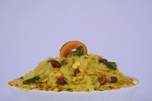 Poha Chivda Namkeen