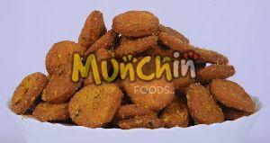 Bajariwadi Cookies