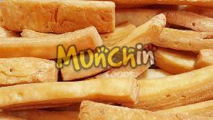 Butter Stick