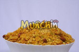 Calcutta Mix Namkeen