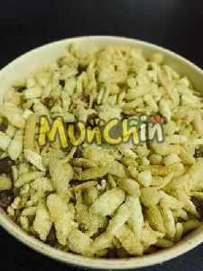 Khatta Meetha Chivda Namkeen