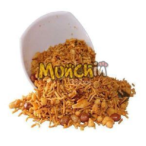 Madras Mix Namkeen