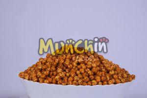 Mari Chana Namkeen