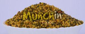 Moong Masala Namkeen