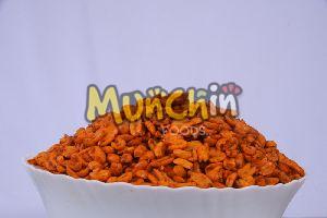 Masala Peanut Namkeen