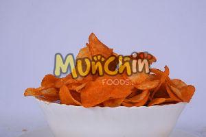 Masala Wafers