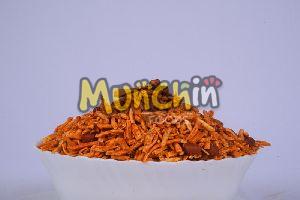 Nasik Masala Namkeen